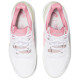 Asics Gel-Resolution 9 Padel